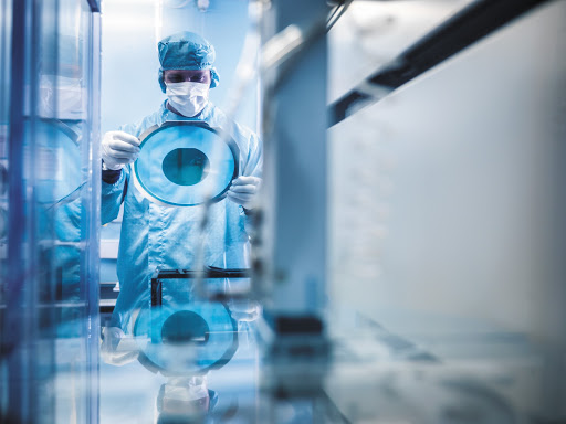 Innovation leaflet picture 