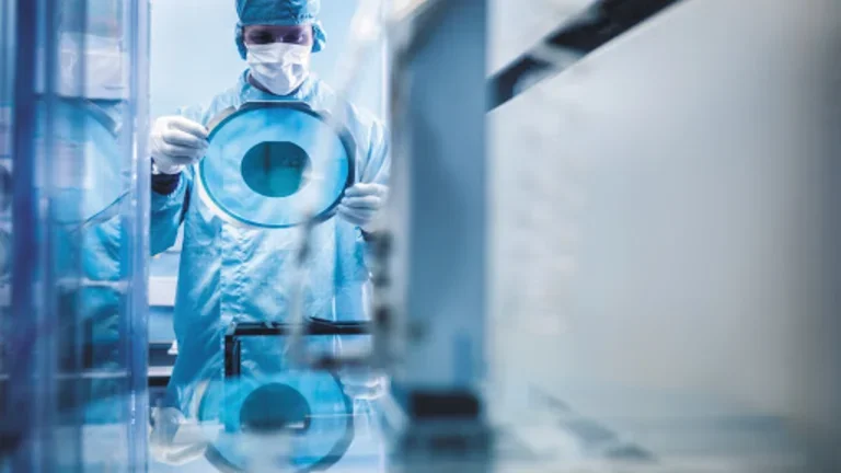 Innovation leaflet picture 