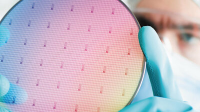 Products and Services | Balazs™ NanoAnalysis